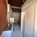 Loft Mundo Novo